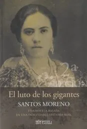 Luto de los gigantes