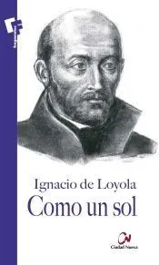 Como un sol