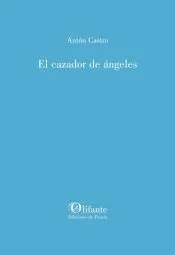 El cazador de ?ngeles