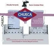 Chueca