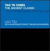 Tao Te Ching (Daodejing)