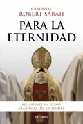 Para La Eternidad