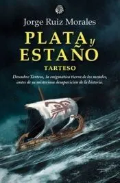 Plata Y EstaÑo