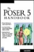 The Poser 5 Handbook (Includes Cd)