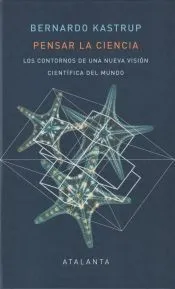 Pensar la ciencia