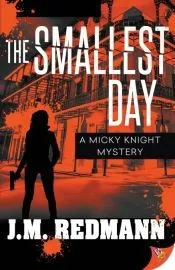 The Smallest Day