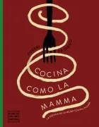 Cocina Como La Mamma
