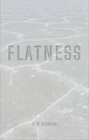 Flatness