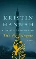 The Nightingale
