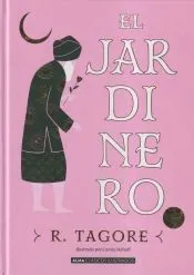 El jardinero