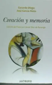 Creación y memoria