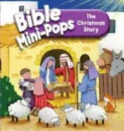 The Wise Man's Story