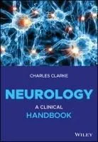Neurology: A Clinical Handbook