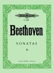 Sonatas