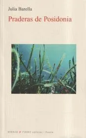 PRADERAS DE POSIDONIA. POESIA