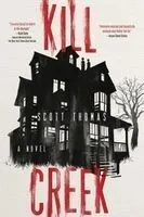 Kill Creek