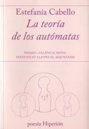 TEORIA DE LOS AUTONOMAS 738