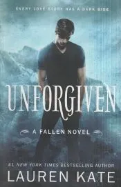 Unforgiven