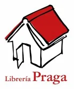 La Tristeza Del Farero