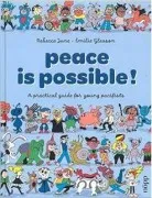 Peace Is Possible!