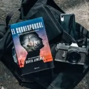 Miniatura de la contraportada