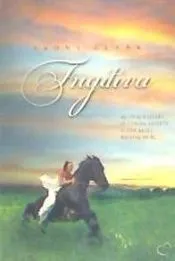 FUGITIVA