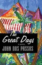 The Great Days
