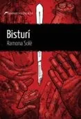Bistur?