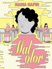 MAL OLOR