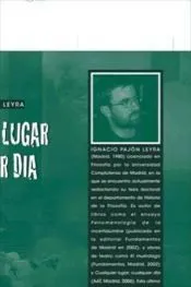 Cualquier lugar, cualquier día
