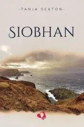 SIOBHAN