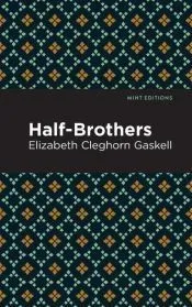 The Half-Brothers