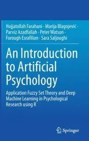 An Introduction to Artificial Psychology