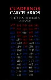 CUADERNOS CARCELARIOS