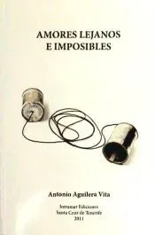 Amores lejanos e imposibles