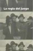 La Regla Del Juego. Jean Renoir El Amor En Este Jardin