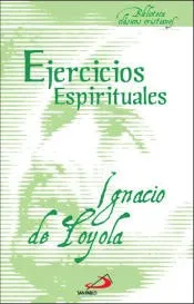 Ejercicios espirituales