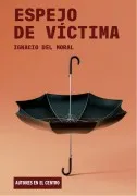 Espejo De Victima
