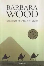 Los dioses guardianes