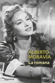 La romana
