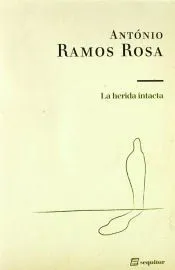 HERIDA INTACTA,LA