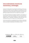 Miniatura de la contraportada