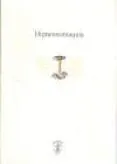 HIPNEROTOMAQUIA