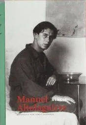 Manuel Altolaguirre. Álbum