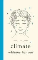 Climate