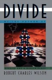 The Divide
