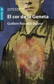El cor de la Geneta