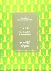 T.A.L.E
