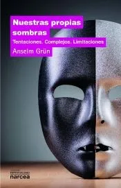 Nuestras propias sombras