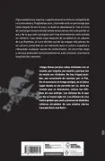 Miniatura de la contraportada